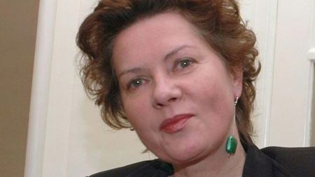 Wszystko zmierza ku jednemu