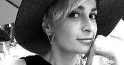 Rodzina Halyny Hutchins podjęła decyzję. Pozywają Aleca Baldwina