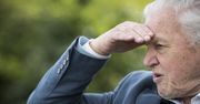 „David Attenborough: Życie na naszej planecie” (może wkrótce się skończyć)