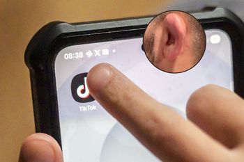 Tak uzyskują kalafiorowe uszy. Kontrowersyjny trend na TikToku