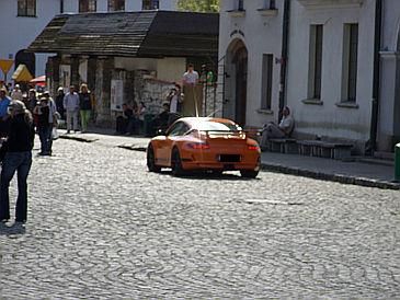 Obraz