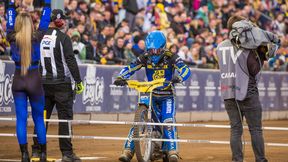 Żużel. Ważny komunikat klubu PGE Ekstraligi. Jest reakcja na zapowiadane prognozy!