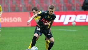 Fortuna I liga: GKS Tychy nie odpuszcza. Walka o PKO Ekstraklasę do ostatniego dnia sezonu