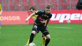 Fortuna I liga: bogata kolejka. Wicelider podejmie lidera