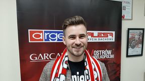 Żużel. Daniel Kaczmarek zbiera na nowy silnik. W zamian oferuje unikatowe gadżety