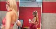Sylwia Zając i "Sweat". Fikcyjna celebrytka jedzie do Cannes