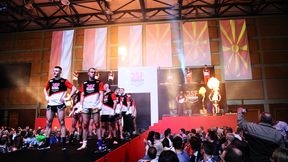 Problemy DSF Kickboxing Challenge. Gala w Moskwie odwołana