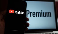 YouTube Premium zdrożeje w ośmiu krajach. W USA cena 28 proc. w górę