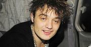 Pete Doherty chce przejść na islam!
