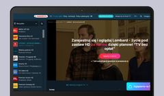 Sweet.TV z pierwszym zyskiem w Polsce. Dwa razy więcej z subskrypcji i reklam