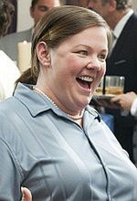 ''Tammy'': Melissa McCarthy w podróży z Beth McCarthy-Miller