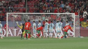 Sensacja w finale MŚ. Pół godziny i było pozamiatane!