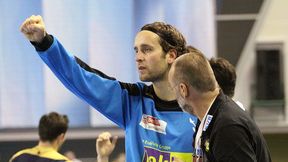 Puchar EHF: Kluby Polaków o krok od awansu do ćwierćfinału