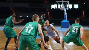 Stelmet BC wygrał w Toruniu