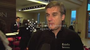 Trener hiszpańskich piłkarek ręcznych przed meczem z Polską: To kluczowe starcie w naszej grupie