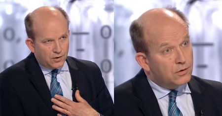 Minister zdrowia przeciwko tabletce "dzień po". "Chodzi o aspekt moralny. Ma działanie wczesnoporonne!"