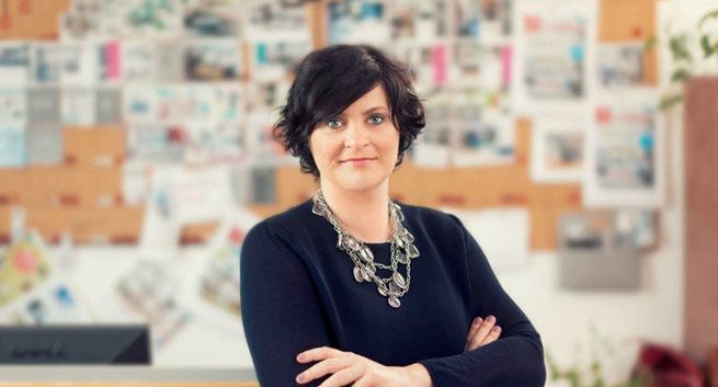 Google nie potrzebuje wydawców? Renata Krzewska: wnioski z badań naukowców są odmienne