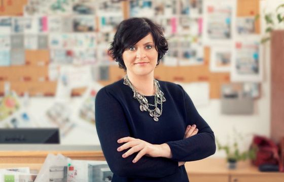 Google nie potrzebuje wydawców? Renata Krzewska: wnioski z badań naukowców są odmienne