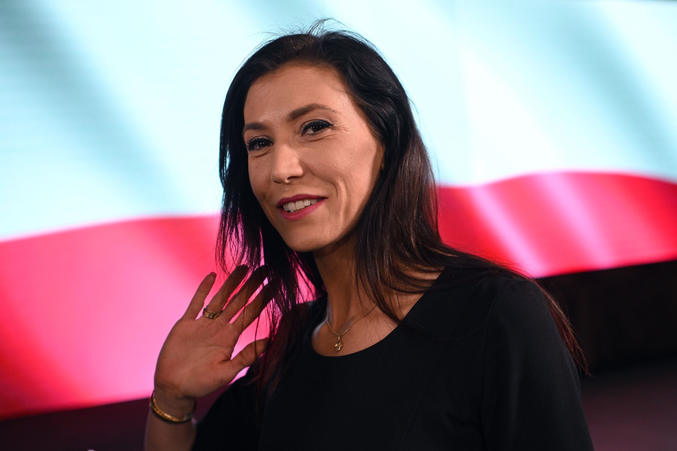 Ewa Zajączkowska-Hernik