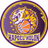 Hapoel Atsom Holon