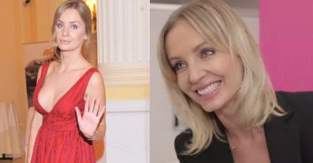 Gwiazdy wspominają swoje najgorsze stylizacje!