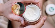 Dodaj do kremu nawilżającego. "Skóra jak u niemowlaka"
