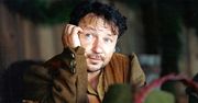 Zbigniew Zamachowski na wielkim ekranie. Rozpoznasz jego najważniejsze role?