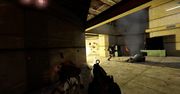 Oryginalny Half-Life z ray-tracingiem wygląda... zaskakująco dobrze!