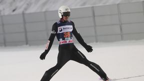 Katastrofa! To był najgorszy występ Żyły od niepamiętnych czasów