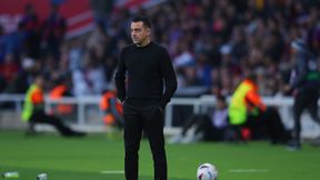 Czy Xavi to odpowiedni trener dla FC Barcelony? Jasne stanowisko klubu
