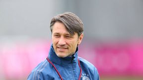 Były trener Bayernu znalazł pracę. Znów będzie miał Polaków pod skrzydłami