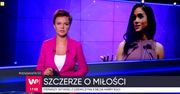 Partnerka księcia Harry'ego przerywa milczenie (WIDEO)