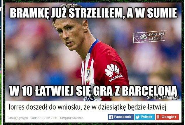 Fot. sportowememy.pl