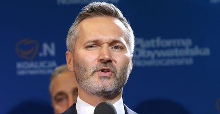Majątek Jarosława Wałęsy. Syn byłego prezydenta jest milionerem