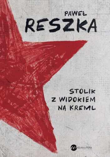 Wielka Litera, 2024
