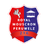 Royal Excel Mouscron