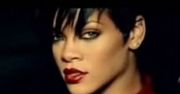 Najnowszy teledysk Rihanny! (WIDEO)