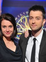Marek i Ula z "BrzydUli" powalczą o milion!