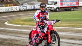 Żużel. "Zmarnowany" sezon bydgoskiej perełki. Wszystko przez regulamin