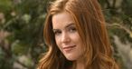 ''Visions'': Isla Fisher, Ellen Barkin i Jim Parsons mają wizje