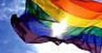 Mainstream przestaje być skuteczny? Homoseksualiści zdobywają reklamodawców