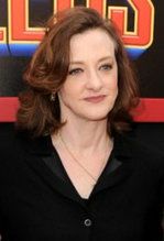 Joan Cusack