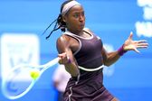 Tenis: Turniej French Open w Paryżu - mecz finałowy gry pojedynczej kobiet