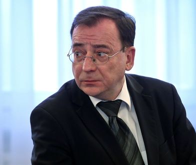 Nietypowy przejaw troski rządu o obywateli. "Chcą o nas wiedzieć wszystko"