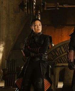 "Księga Boby Fetta". Wielki powrót i nowe otwarcie