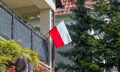 Jak sprawdzić dane w Centralnym Rejestrze Wyborców przed II turą wyborów prezydenckich 2025?