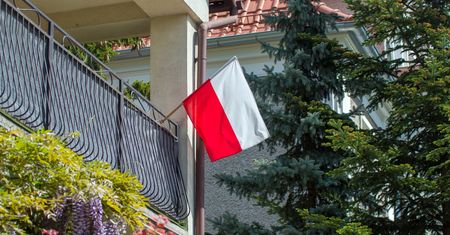 Jak sprawdzić dane w Centralnym Rejestrze Wyborców przed II turą wyborów prezydenckich 2025?