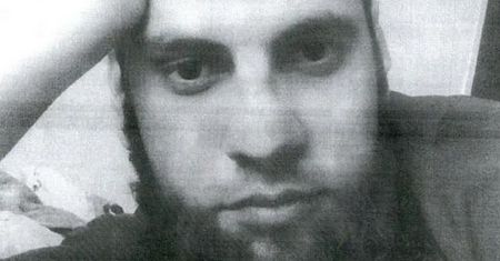 Zaginął 30-letni Zeyd Amin z Krakowa. Jest apel policji