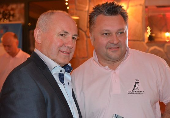 Sushi - zrób to sam!