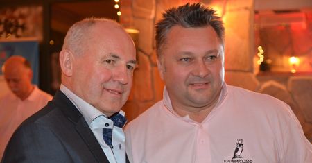 Sushi - zrób to sam!